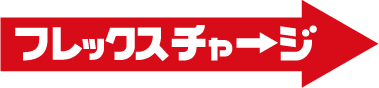 tbNX`[W