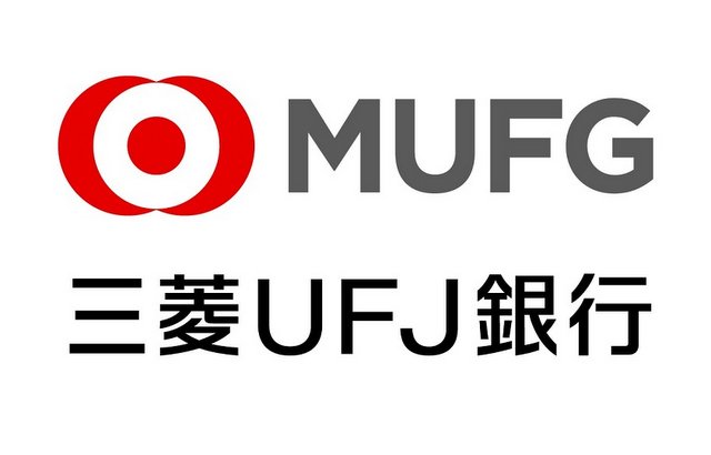 MUFG